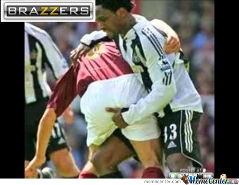 brazzers-soccer o 148983