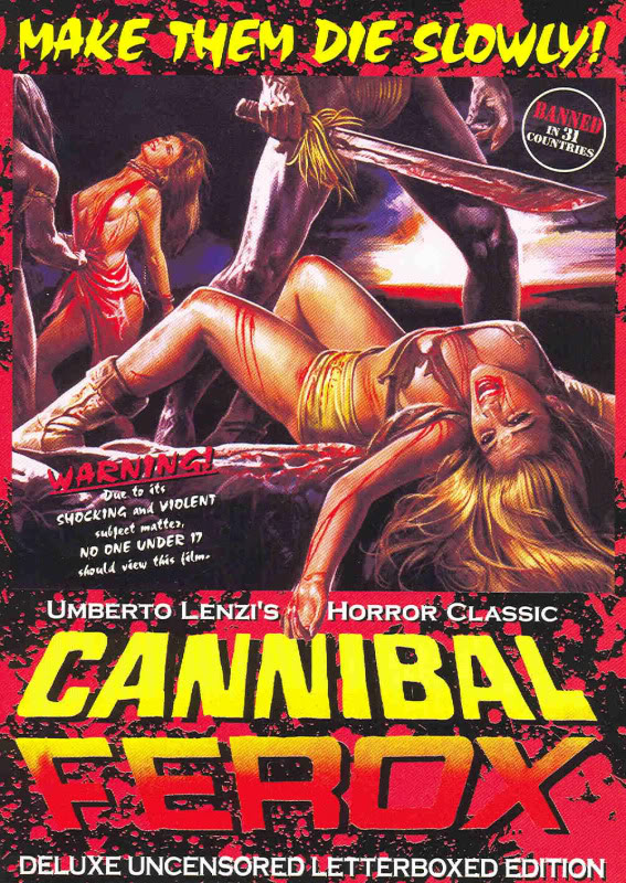 Bilder-Thread CannibalFerox