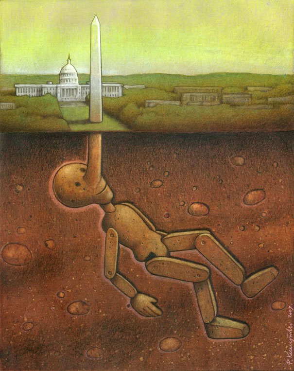 satirical-art-pawel-kuczynski-17