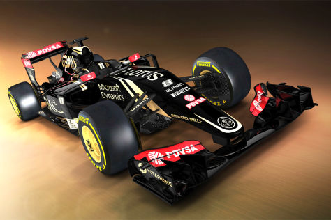Formel-1-Lotus-E23-Hybrid-praesentiert-4
