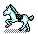 pferd11