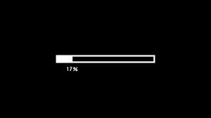 imagesqtbn:ANd9GcSlk4R9s2-yG7U4nJyPqgAF7