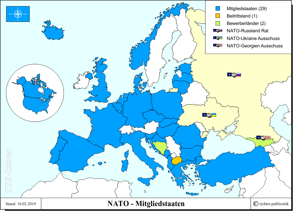 nato-mitglieder-aktuell