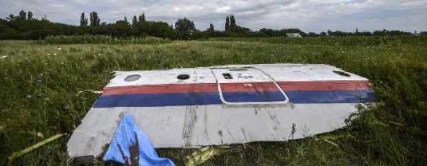 mh17 2a