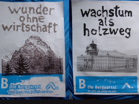 1312316588bergpartei