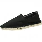 capelli-new-york-damen-espadrille-floral