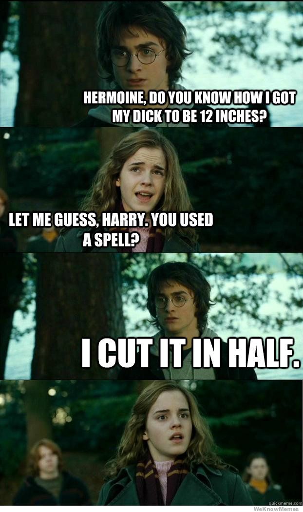 hermione-do-you-know-how-i-got-my-dick-t