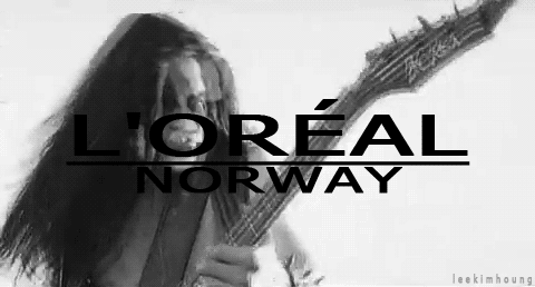 Bilder-Thread epic-fail-photos-music-fails-for-that-ex