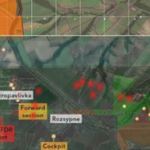 MH17 von BUK durch Separatisten abgeschossen - Juristische Konsequenzen 97REXV