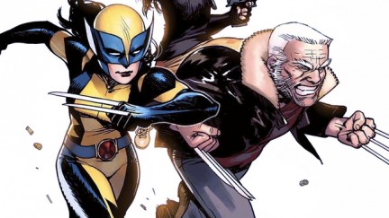 x-23-and-old-man-logan-432x243