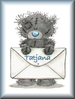 animaatjes-tatjana-47006
