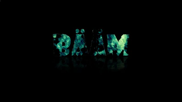 Bilder-Thread bm-4293
