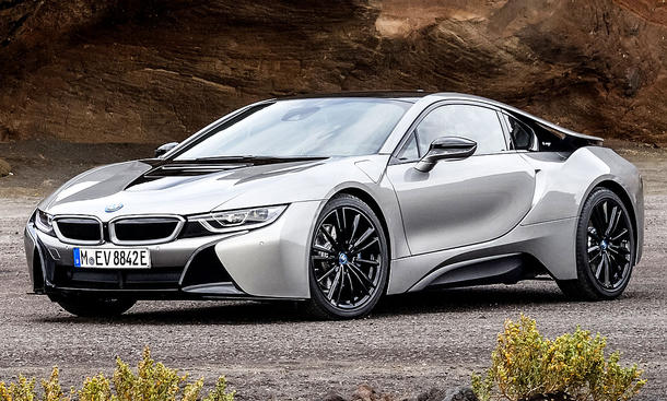 bmw-i8-facelift-2018-7