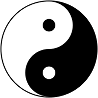 200px Yin yang.svg