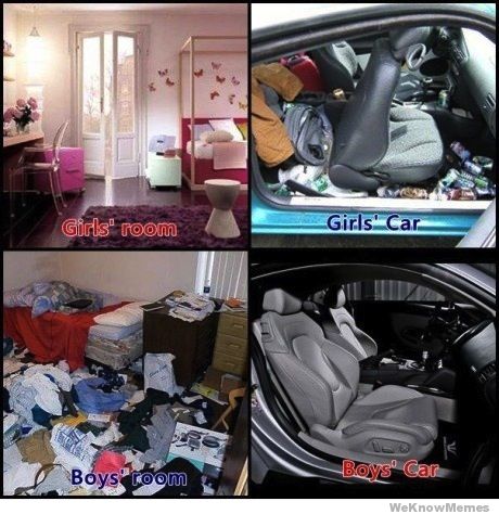 girls-room-girls-car