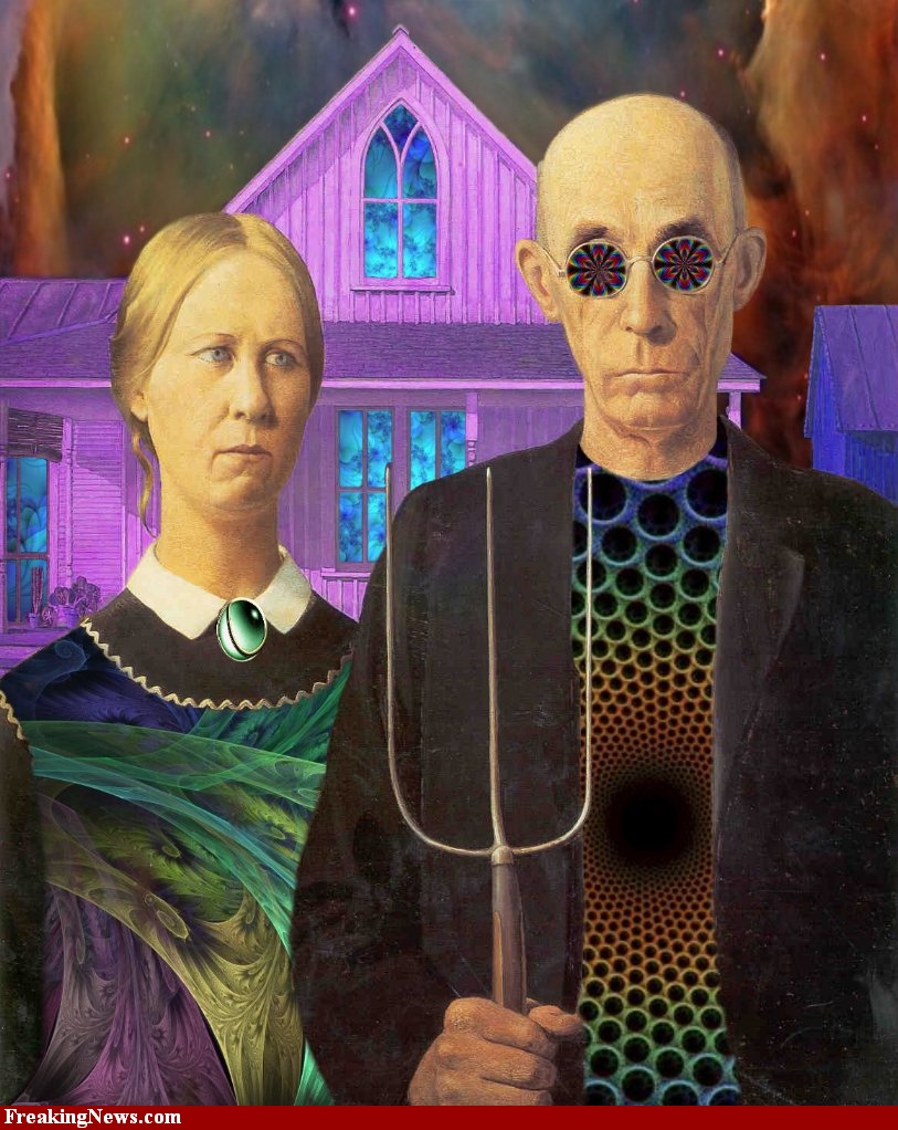 Bilder-Thread tfAms3a American-Psychedelic-55329