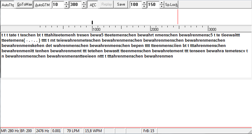 cwget2