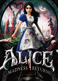 alice-madness-returns