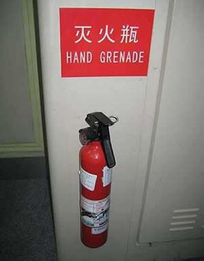 Bilder-Thread tfIf3wu Weekend-Picdump-Banned-In-Hollywood-91