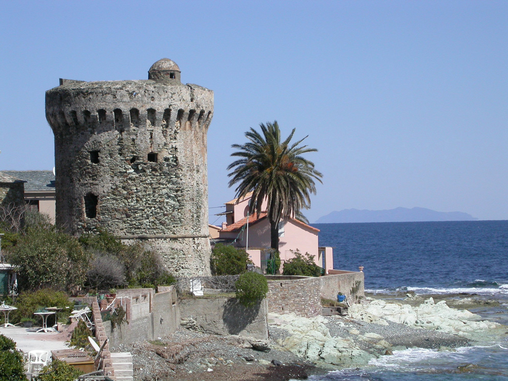 Bilder-Thread tfQeZlT cap-corse017