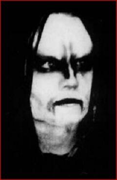 euronymous