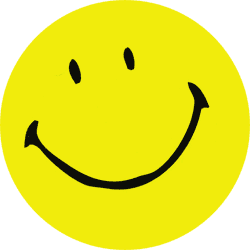 yellow-smile1