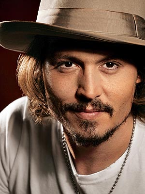 animaatjes-johnny-depp-45492