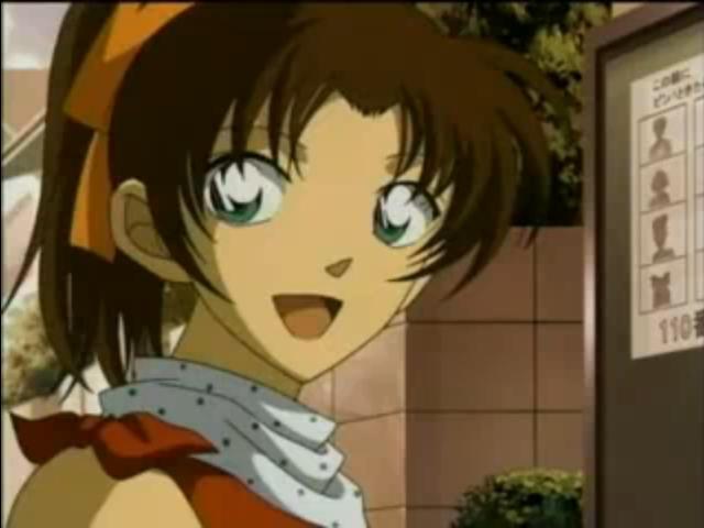 Kazuha-ladies-of-detective-conan-1342082