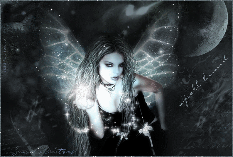 gothic-fairy-wings-angel