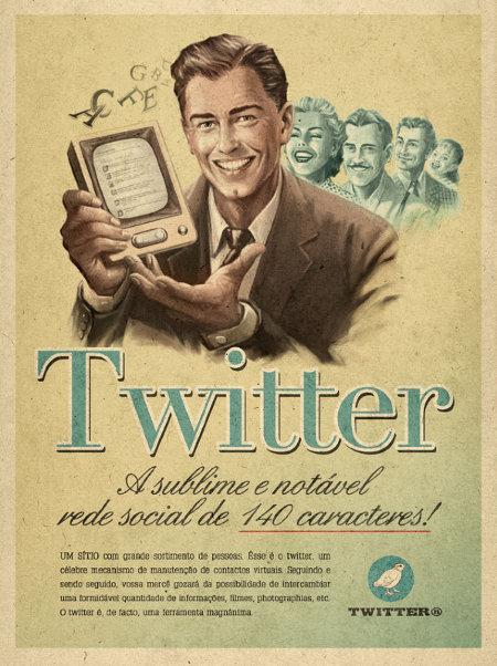 Retro-Ads-To-Promote-Social-Networking-4