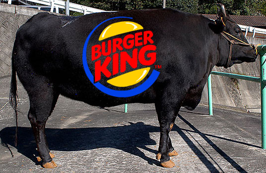 burger-king-kobe-beef