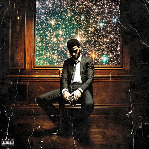 Cover-Art-of-the-Day-Kid-Cudi-Man-On-The