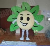 c4eca6 Sun-Flower-Costume