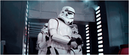 Bilder-Thread stormtrooper-hits-head