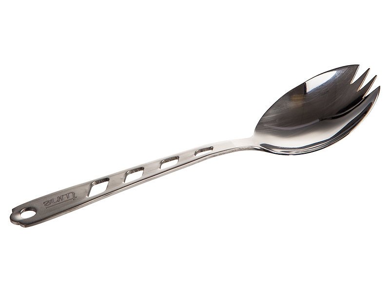 Bilder-Thread tune-Sporky-Titan-Gabel-Loeffel-titan-un.jpeg