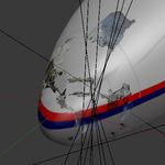 MH17 von BUK durch Separatisten abgeschossen - Juristische Konsequenzen 2A5NJE