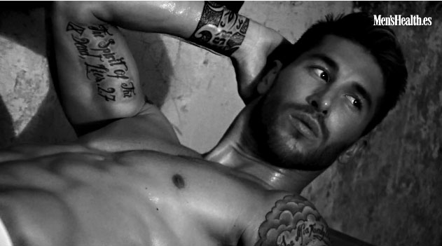 sergio-ramos-2