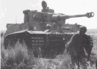 b74cc1 tigerpanzer