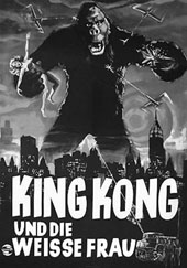 kingkongplakat