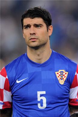 41191 vedran corluka 1