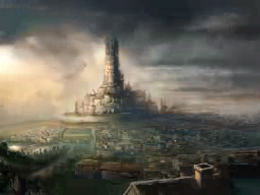 Bilder-Thread 1-avalon001 a