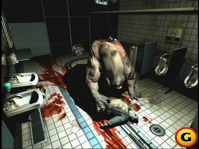 Bilder-Thread doom-restroom