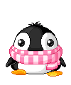 pinguin 0124