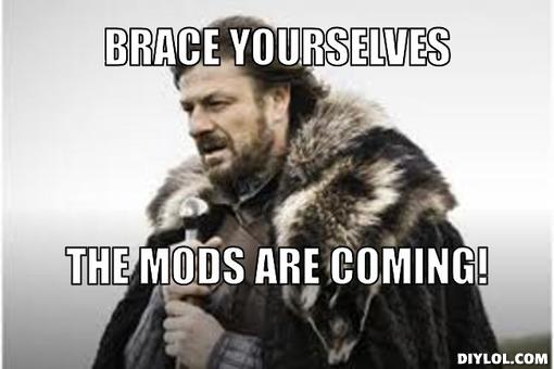 Bilder-Thread winter-is-coming-meme-generator-brace-yo