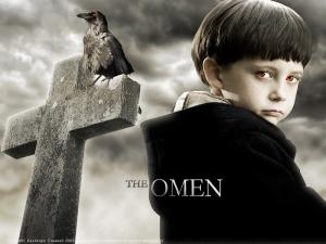 das-omen