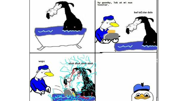 dolan-comics-toestar