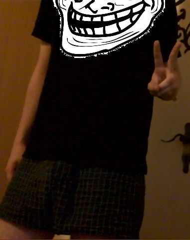 Der grosse (!) Mister Allmy Boxershort-Contest 2012 (Bewerbungsthread) picture37s
