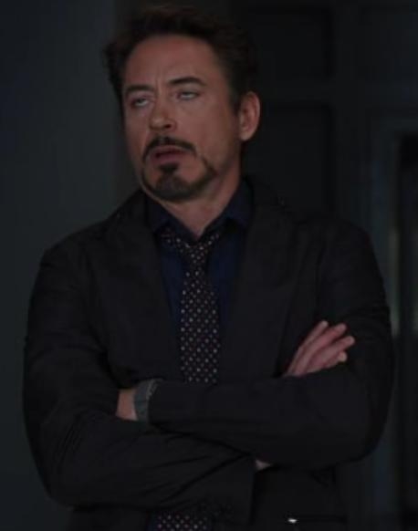 robert-downey-jr-mem-shablon-2