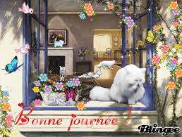 fbase