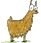 lama